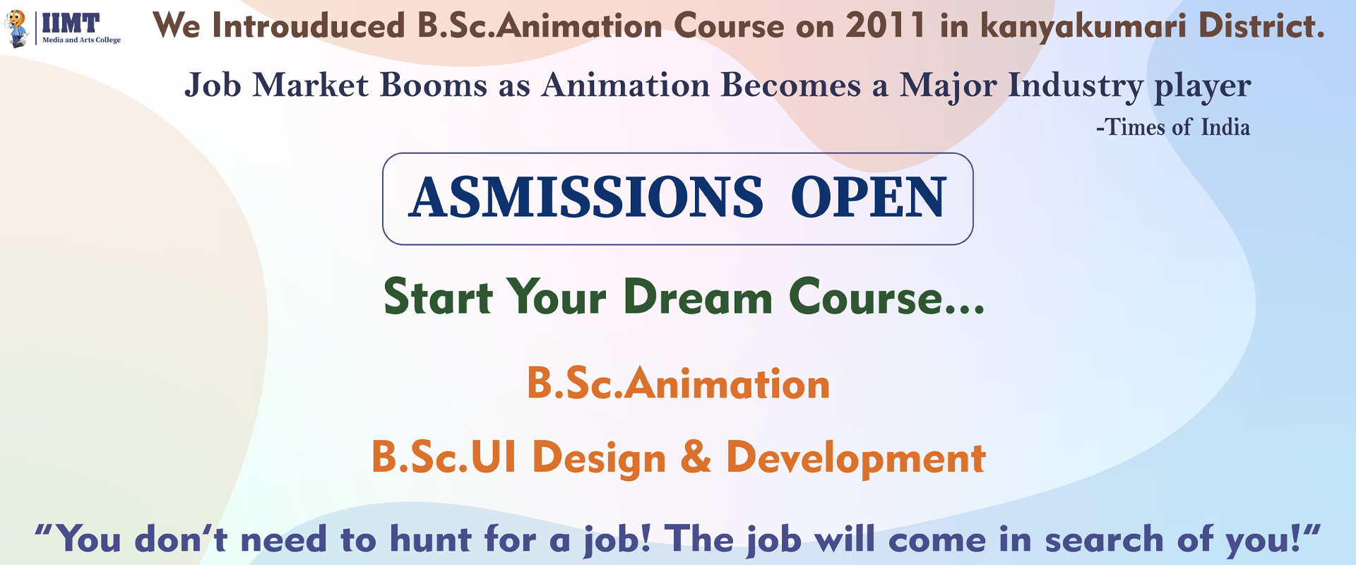 slide 1